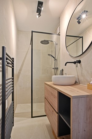 Medium property photo - Riouwstraat 79B, 1094 XJ Amsterdam